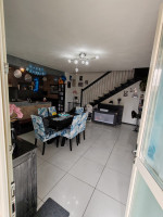 casa a schiera in vendita Giacciano Con Baruchella foto 006__whatsapp_image_2026-01-22_at_20_52_26__7.jpg