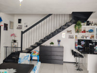 casa a schiera in vendita Giacciano Con Baruchella foto 008__whatsapp_image_2026-01-22_at_20_52_26__3.jpg