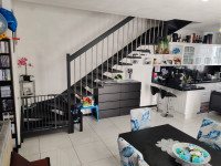 casa a schiera in vendita Giacciano Con Baruchella foto 009__whatsapp_image_2026-01-22_at_20_52_27__2.jpg