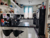 casa a schiera in vendita Giacciano Con Baruchella foto 011__whatsapp_image_2026-01-22_at_20_52_24__1.jpg