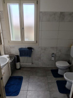 casa a schiera in vendita Giacciano Con Baruchella foto 012__whatsapp_image_2026-01-22_at_20_52_25__2.jpg