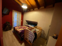 casa a schiera in vendita Giacciano Con Baruchella foto 013__whatsapp_image_2026-01-22_at_20_52_23__1.jpg