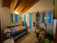 casa a schiera in vendita Giacciano Con Baruchella foto 036__whatsapp_image_2026-01-22_at_20_52_26__8.jpg