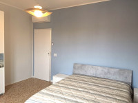 stanze in affitto Carpi foto 001__img_20260126_103223_mod_01.jpg