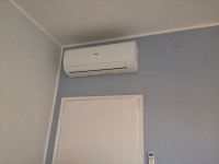 stanze in affitto Carpi foto 003__img_20260126_103211_mod_01.jpg