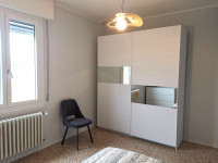 stanze in affitto Carpi foto 004__img_20260126_103238_mod_01.jpg