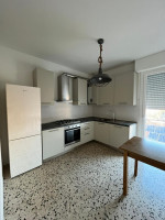 stanze in affitto Carpi foto 006__img-20260126-wa0014.jpg