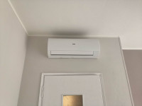 stanze in affitto Carpi foto 007__img_20260126_103308_mod_01.jpg