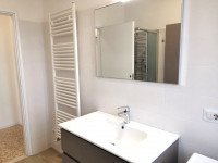 stanze in affitto Carpi foto 011__img_20260126_114312_mod_01.jpg