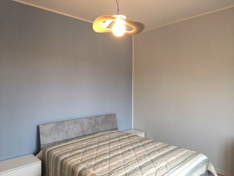 foto principale annuncio