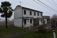 casa singola in vendita Terrassa Padovana foto 001__f_facciata_6.jpg