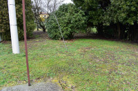 casa singola in vendita Terrassa Padovana foto 003__f_giardino_3.jpg