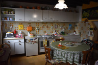 casa singola in vendita Terrassa Padovana foto 007__f_cucina.jpg