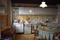 casa singola in vendita Terrassa Padovana foto 008__f_cucina_1.jpg