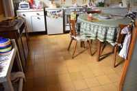 casa singola in vendita Terrassa Padovana foto 009__f_cucina_2.jpg