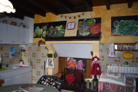 casa singola in vendita Terrassa Padovana foto 010__f_cucina_3.jpg