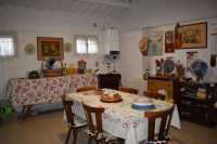 casa singola in vendita Terrassa Padovana foto 013__f_lavanderia_tavernetta.jpg