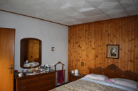 casa singola in vendita Terrassa Padovana foto 014__f_matrimoniale.png