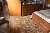 casa singola in vendita Terrassa Padovana foto 015__f_cam_matr.png