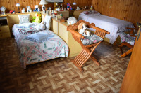 casa singola in vendita Terrassa Padovana foto 016__f_cameretta_1.jpg