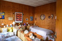 casa singola in vendita Terrassa Padovana foto 017__f_cameretta.jpg