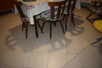 casa singola in vendita Terrassa Padovana foto 018__f_lav.jpg