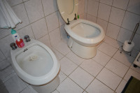 casa singola in vendita Terrassa Padovana foto 019__f_bagno__2.jpg