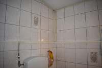 casa singola in vendita Terrassa Padovana foto 020__f_bagn.jpg