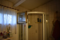 casa singola in vendita Terrassa Padovana foto 021__f_bagno.jpg