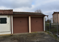 casa singola in vendita Terrassa Padovana foto 022__f_garage.png