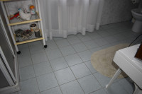 casa singola in vendita Terrassa Padovana foto 023__f_bagno_sop.jpg