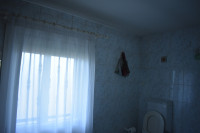 casa singola in vendita Terrassa Padovana foto 024__f_bagno_sopra_2.jpg