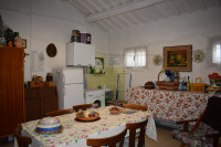 casa singola in vendita Terrassa Padovana foto 028__f_lav_tave.jpg