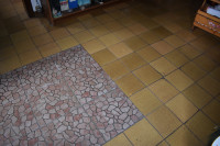 casa singola in vendita Terrassa Padovana foto 029__f_ingresso.jpg