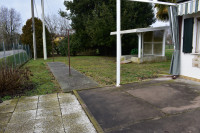 casa singola in vendita Terrassa Padovana foto 033__f_giardino.jpg