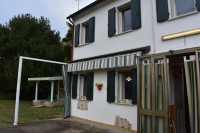 casa singola in vendita Terrassa Padovana foto 036__f_esterno.jpg