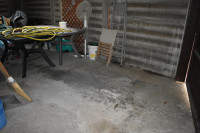 casa singola in vendita Terrassa Padovana foto 039__f_gar.jpg