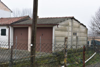 casa singola in vendita Terrassa Padovana foto 041__f_facciata_8.jpg