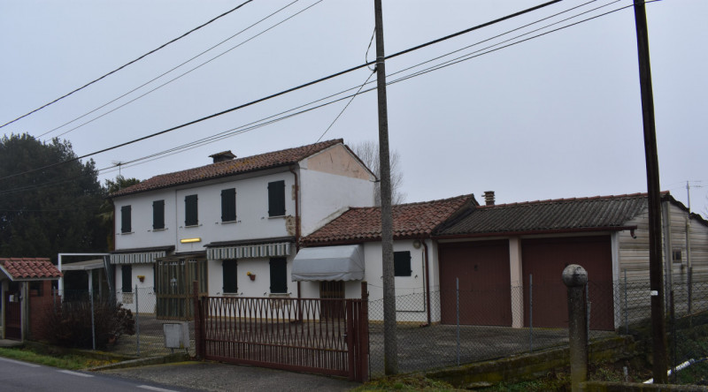 foto principale annuncio