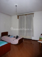 house for sale Torreglia foto 999__xxl__13.jpg
