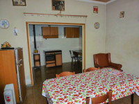 house for sale Torreglia foto 999__xxl__2.jpg