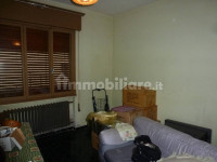 house for sale Torreglia foto 999__xxl__6.jpg