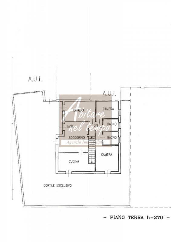 foto principale annuncio