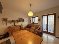 appartamento in vendita Santo Stefano di Cadore foto 002__soggiorno_zona_pranzo.jpg
