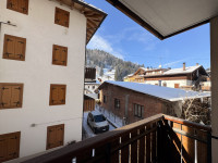 appartamento in vendita Santo Stefano di Cadore foto 005__img_0370.jpg