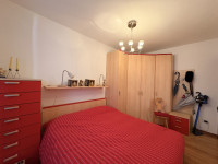 appartamento in vendita Santo Stefano di Cadore foto 007__camera_matrimoniale_.jpg