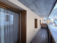 appartamento in vendita Santo Stefano di Cadore foto 008__terrazzo_camera.jpg