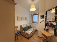 appartamento in vendita Santo Stefano di Cadore foto 009__cameretta.jpg