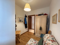 appartamento in vendita Santo Stefano di Cadore foto 010__cameretta_studio.jpg