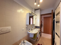 appartamento in vendita Santo Stefano di Cadore foto 013__bagno_.jpg